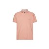 Polo tričko - 1985 REGULAR POLO ružové