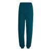Tepláky - TJW RELAXED HRS BADGE SWEATPANT modré