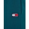 Tepláky - TJW RELAXED HRS BADGE SWEATPANT modré