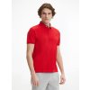 Polo tričko - 1985 REGULAR POLO červené