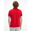 Polo tričko - 1985 REGULAR POLO červené