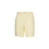 Krátke nohavice - HARLEM SHORT 1985 zelené