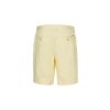 Krátke nohavice - HARLEM SHORT 1985 zelené