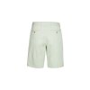 Krátke nohavice - HARLEM SHORT 1985 zelené