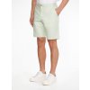 Krátke nohavice - HARLEM SHORT 1985 zelené