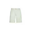 Krátke nohavice - HARLEM SHORT 1985 zelené