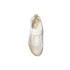 Tenisky - ALLIE STRIDE TRAINER béžové