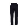 Tepláky - PULL ON INTERLOCK PANT modré