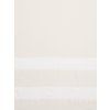 Šatka - ICONIC SOFT SCARF 100X200 modrá
