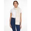 Šatka - ICONIC SOFT SCARF 100X200 modrá