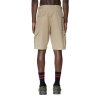 Krátke nohavice - P-JOFFE-SHO SHORTS béžové