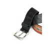Opasok - B-DNA/DSL belt čierny
