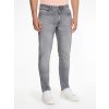 Rifle - TAPERED HOUSTON PSTR 7YRS GREY sivé