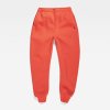 Tepláky - Premium core 2.0 sw pant wmn oranžové