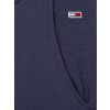 Tepláky - TJW BOLD TOMMY SWEATPANT modré