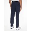Tepláky - TJM COLLEGIATE BAXTER SWEATPANT modré