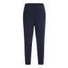 Tepláky - TJM COLLEGIATE BAXTER SWEATPANT modré