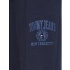Tepláky - TJM COLLEGIATE BAXTER SWEATPANT modré