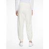 Tepláky - TJW BOLD TOMMY SWEATPANT biele
