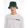 Klobúk - ESSENTIAL FLAG BUCKET zelený