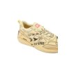 Tenisky - SERENDIPITY S-SERENDIPITY SPOR žlté