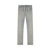 Rifle - KROOLEY-Y-T L.32 Sweat jeans modré
