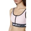 Podprsenka - AWB-MOTIONNE-WT08 Sports Bra ružová
