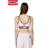 Podprsenka - AWB-MOTIONNE-WT08 Sports Bra ružová