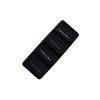 Ponožky - CK MEN SOCK 4P TIN GIFTBOX viacfarebné