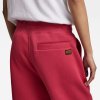Tepláky - Premium core 2.0 sw pant wmn červené