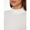 Rolák - SLIM SOFT TENCEL ROL červený