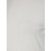 Rolák - SLIM SOFT TENCEL ROL červený