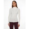 Rolák - SLIM SOFT TENCEL ROL červený
