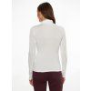 Rolák - SLIM SOFT TENCEL ROL červený