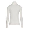 Rolák - SLIM SOFT TENCEL ROL červený