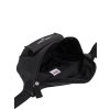 Ľadvinka - TJM ESS TWIST BUMBAG čierna
