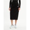 Sukňa - TJW SIGNATURE HWK MI čierna