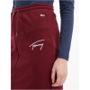 Sukňa - TJW SIGNATURE HWK MI červená