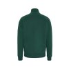 Mikina - TJM REG ESSENTIAL GR zelená