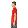 Tričko - T-DIEGOR-K56 T-SHIRT červené