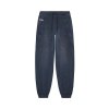 Rifle - D-KRAILEY-F-NE Sweat jeans modré