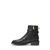 Čižmy - HAMILTON FLAT BOOTIE