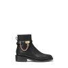 Čižmy - HAMILTON FLAT BOOTIE