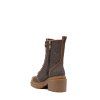 Čižmy - HANLEY BOOTIE