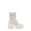 Čižmy - HANLEY BOOTIE
