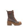 Čižmy - HANLEY BOOTIE