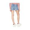 ROME RW SHORT JULIETTE
