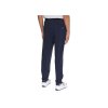 Tepláky - TJM COLLEGIATE BAXTER SWEATPANT modré