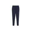 Tepláky - TJM COLLEGIATE BAXTER SWEATPANT modré