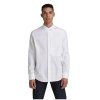 Oxford regular shirt